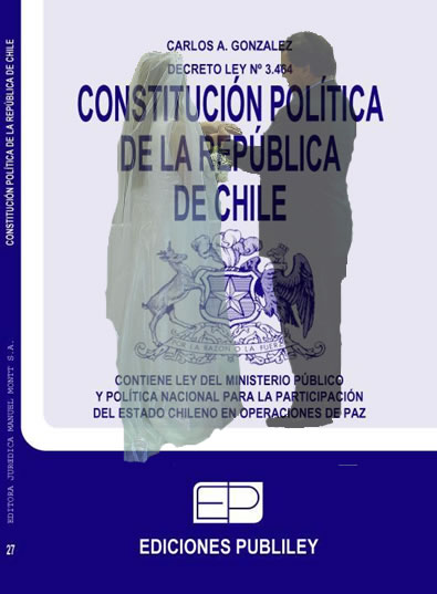 Constitución Política se casa con el matrimonio heterosexual