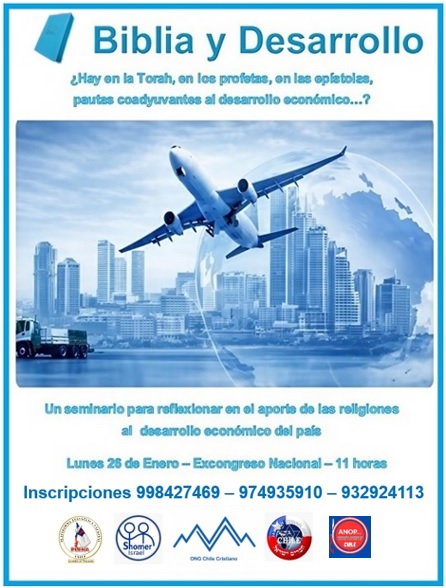 Logotipos de Flyer 5