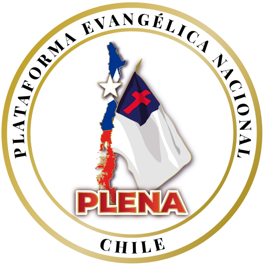imagen1031