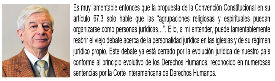 imagen1035