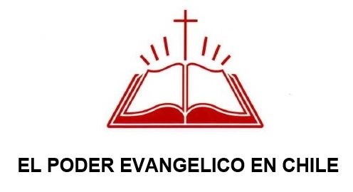 Kast y el Poder Evangélico en Chile