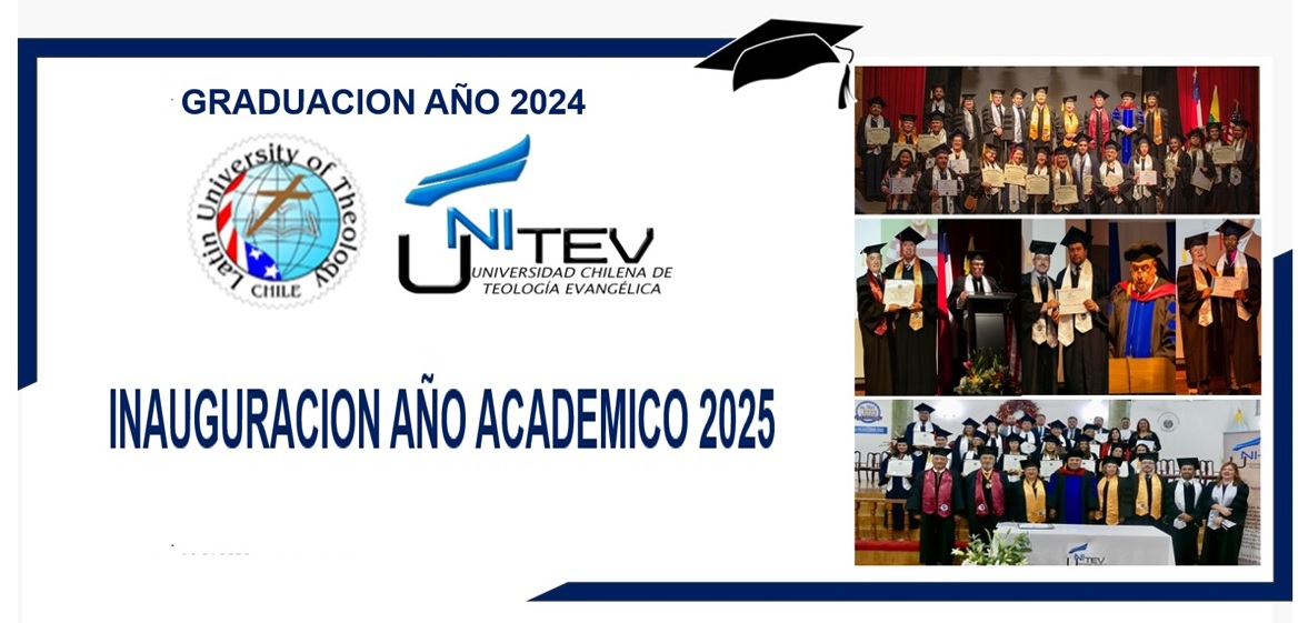 Inauguracion_Unitev.jpg