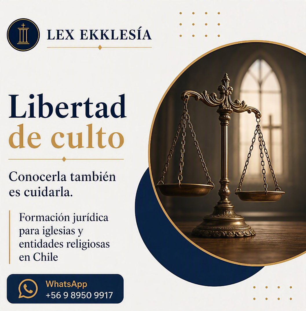 Libertadc
