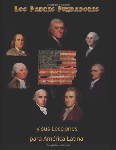 Los Padres Fundadores