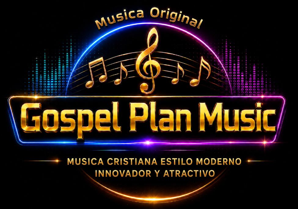 Gospel Music