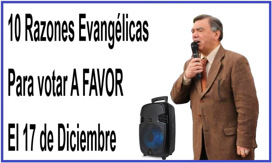 a favor