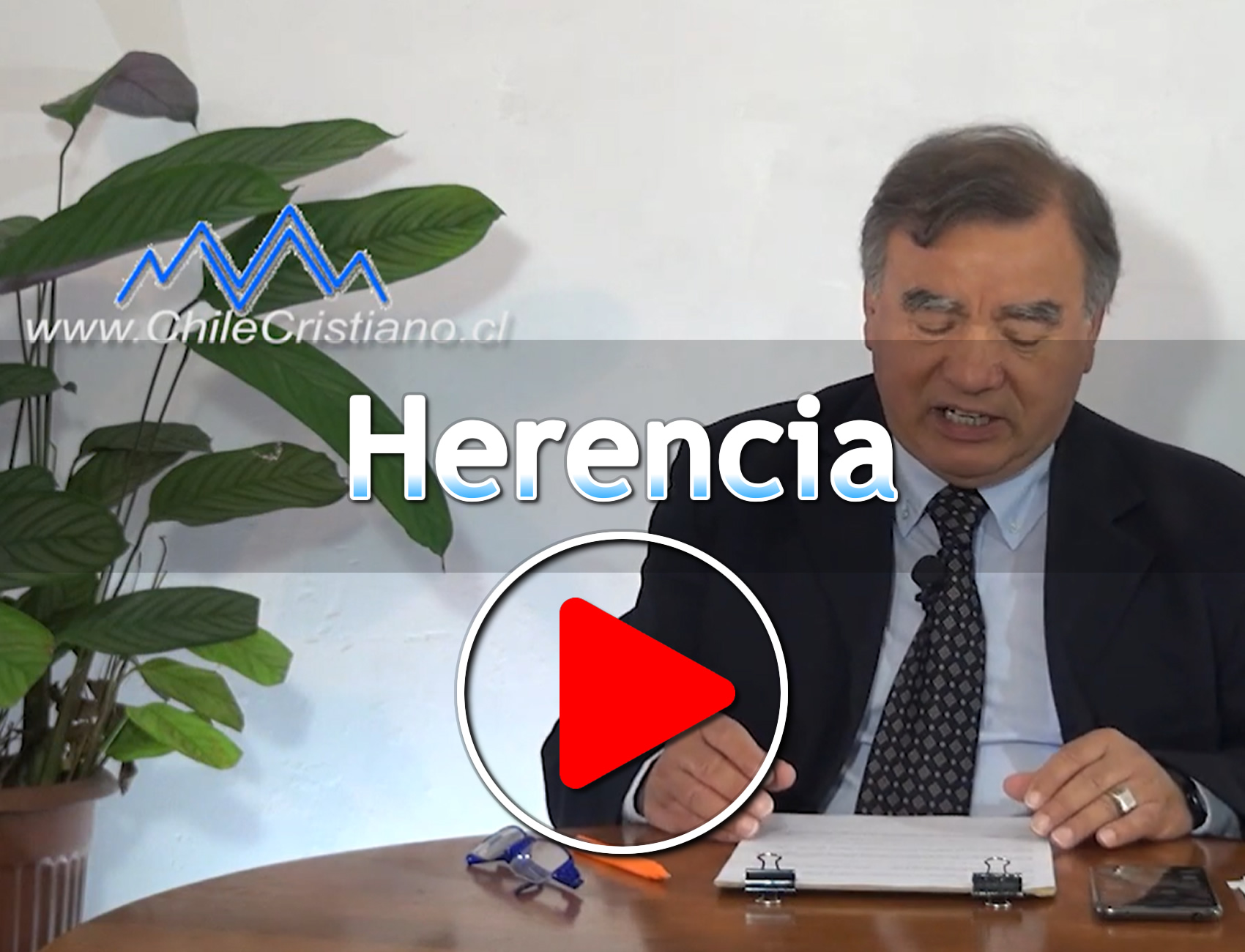 Herencia