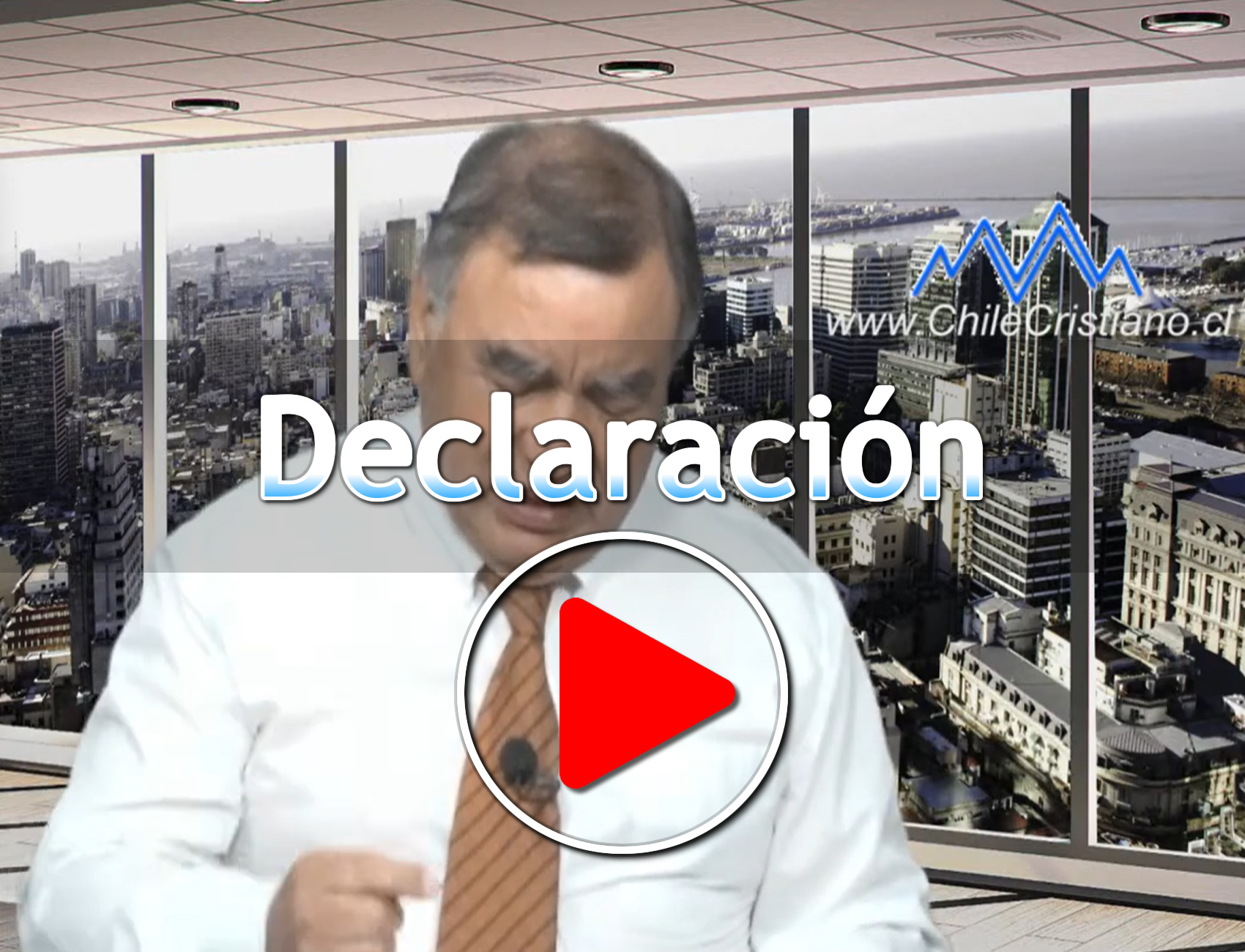 Declaración