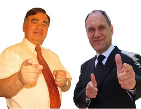 imagen2000.jpg