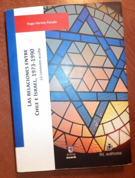libro