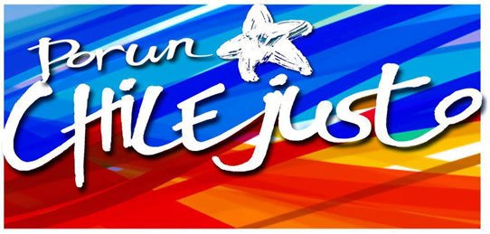 noticia288