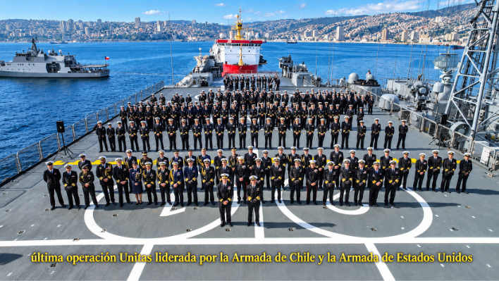 noticia3004