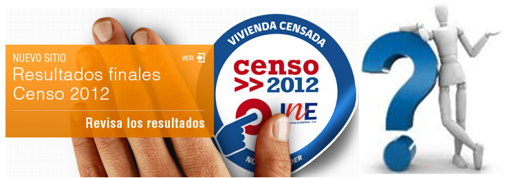 Censo 2012: Explosión evangélica en el Gran Valparaíso