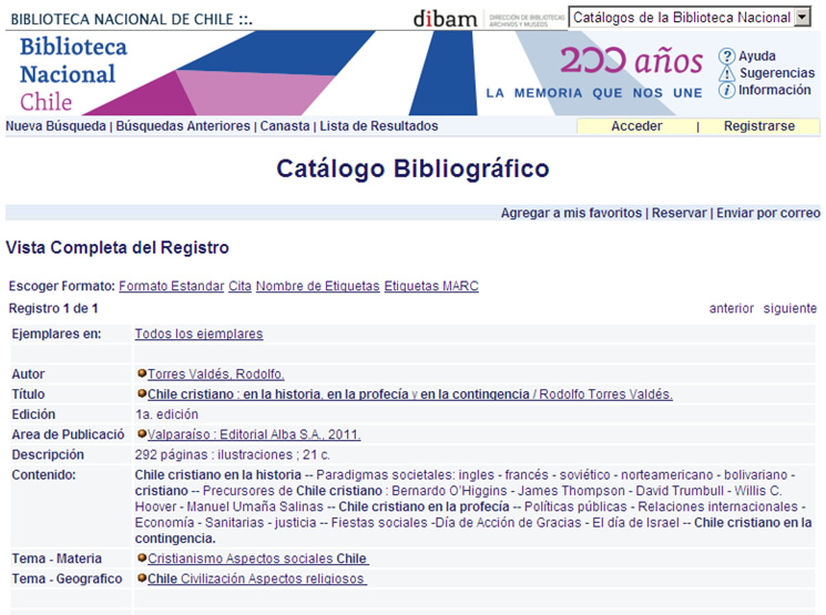 noticia340