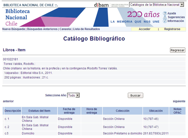 noticia341