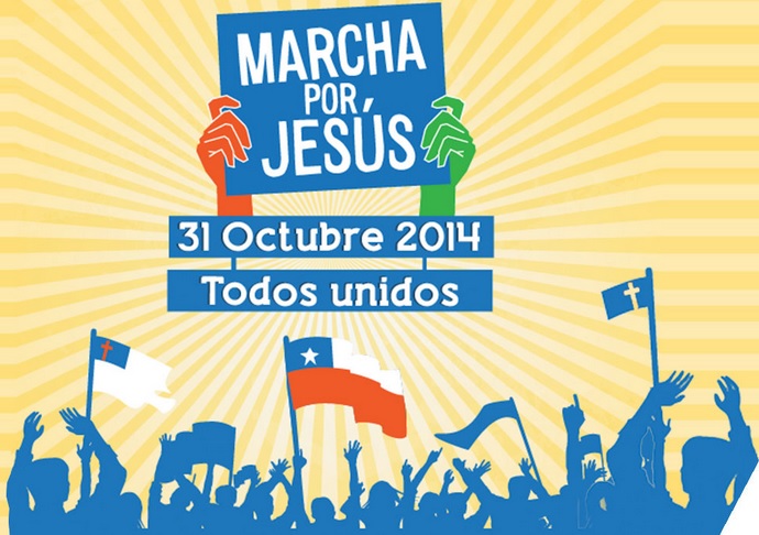 noticia445
