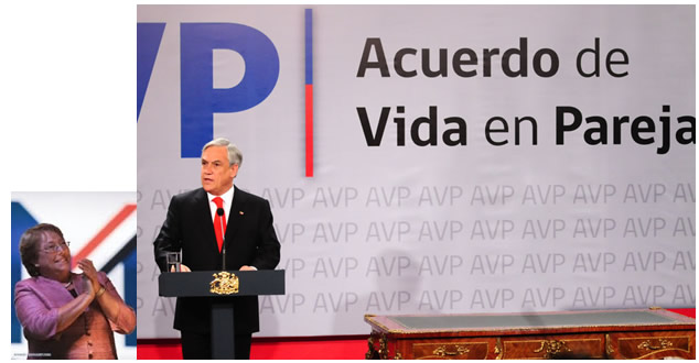 noticia458