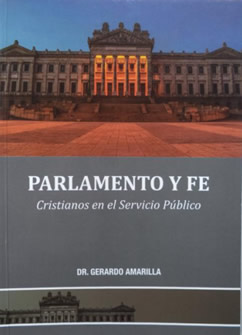 noticia545