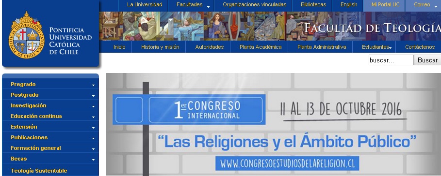 noticia620