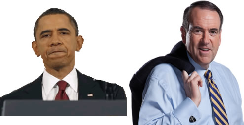 Obama: “ha violado la fe cristiana” y dejaremos de apoyarte