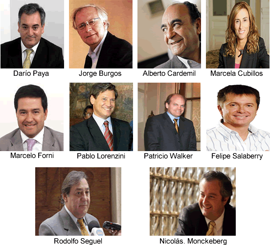 noticias82