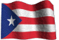 puertorico
